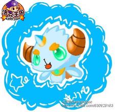 �齫���˸�ǧ����Ƶ����������600��֧���������� ������3��5��50�ڴ���...